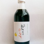 大家のポン酢 大家のポン酢